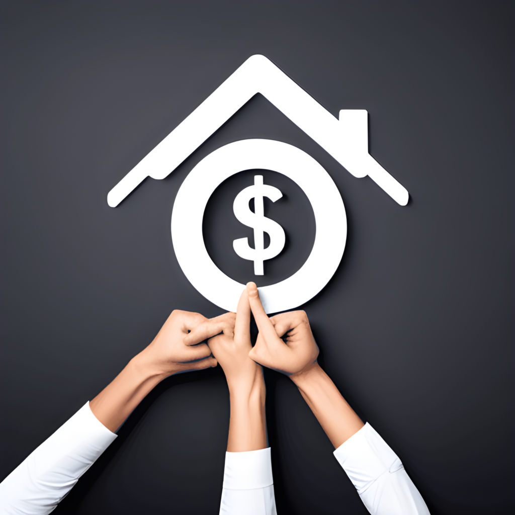 Personal Finance 101: How to Manage Your Money