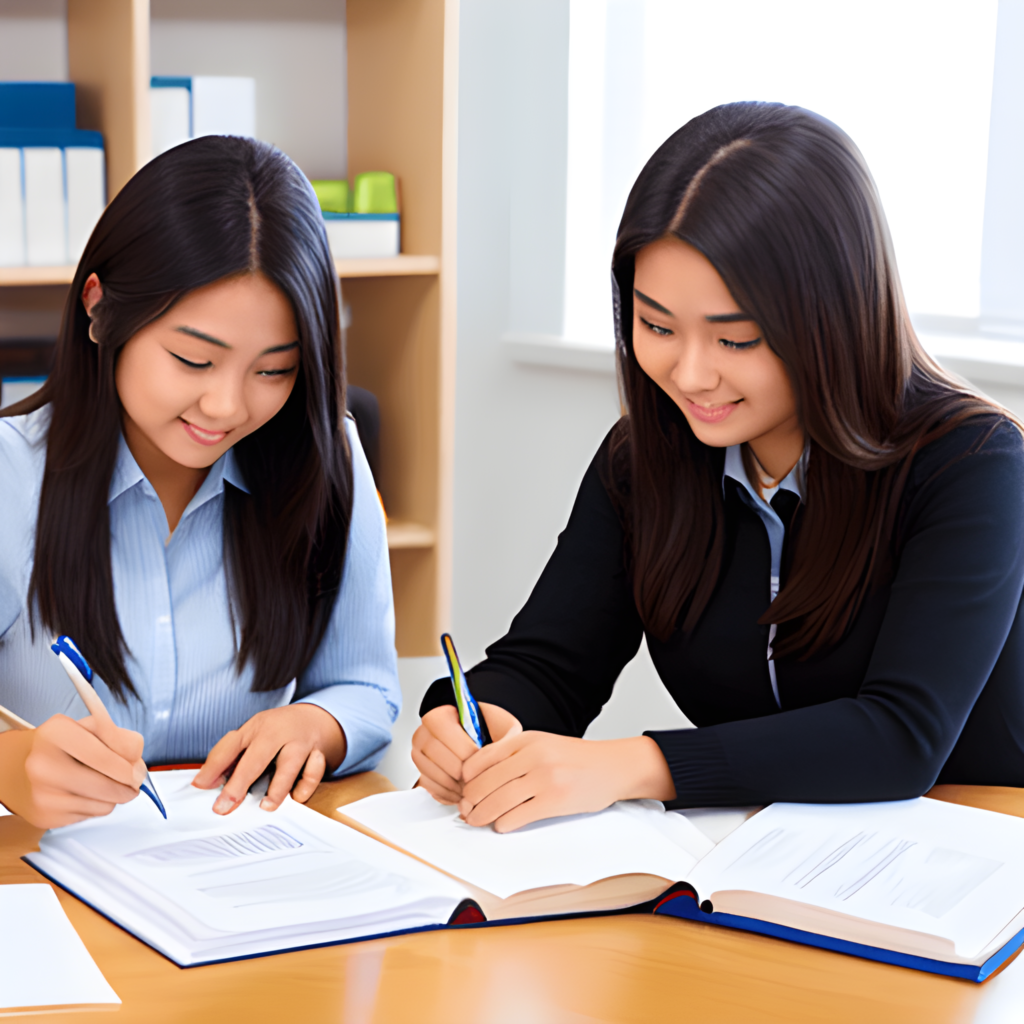 Personal Finance 101: How to Manage Your Money