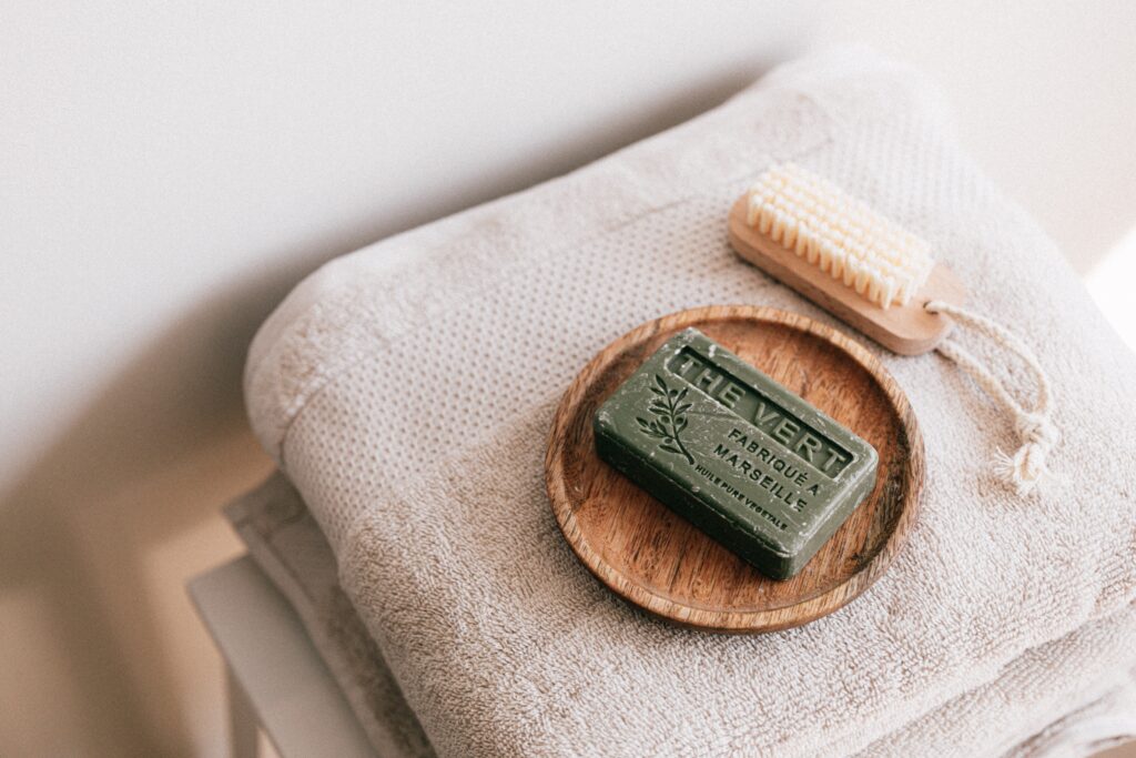 Towel 101